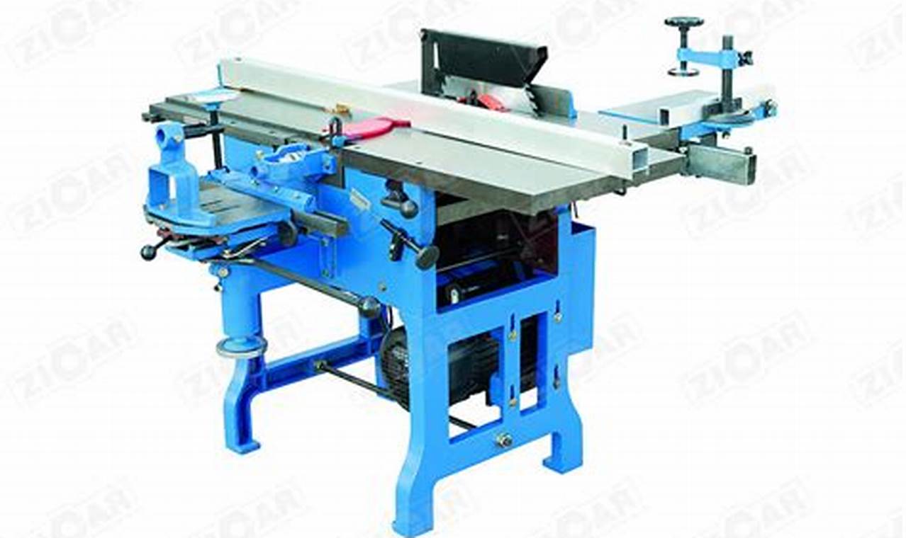 Zicar Woodworking Machine: Best Tools Guide Step-by-Step Guides, Tools & Inspiration to Build Beautiful Wooden Decor on a Budget Zicar Woodworking Machine: Best Tools Guide | Step-by-Step Guides, Tools & Inspiration to Build Beautiful Wooden Decor on a Budget