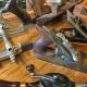 Find Great Deals: Woodworking Tools Auctions Near You | Step-by-Step Guides, Tools & Inspiration to Build Beautiful Wooden Decor on a Budget