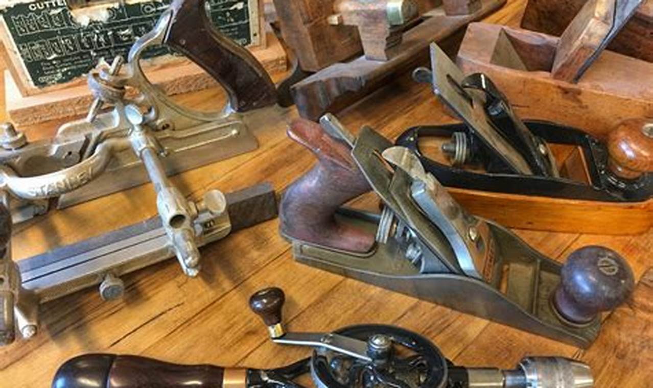 Find Great Deals: Woodworking Tools Auctions Near You Step-by-Step Guides, Tools & Inspiration to Build Beautiful Wooden Decor on a Budget Find Great Deals: Woodworking Tools Auctions Near You | Step-by-Step Guides, Tools & Inspiration to Build Beautiful Wooden Decor on a Budget