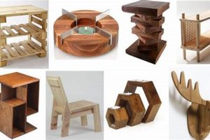 Top Cool Woodworking Projects: Build Your Dream Now! Step-by-Step Guides, Tools & Inspiration to Build Beautiful Wooden Decor on a Budget Top Cool Woodworking Projects: Build Your Dream Now! | Step-by-Step Guides, Tools & Inspiration to Build Beautiful Wooden Decor on a Budget