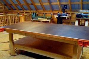 Best Woodworking Shop Table Plans: Build Yours Today! Step-by-Step Guides, Tools & Inspiration to Build Beautiful Wooden Decor on a Budget Best Woodworking Shop Table Plans: Build Yours Today! | Step-by-Step Guides, Tools & Inspiration to Build Beautiful Wooden Decor on a Budget