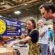 Discover the Woodworking Show of Texas: A Mastercraft Showcase! | Step-by-Step Guides, Tools & Inspiration to Build Beautiful Wooden Decor on a Budget
