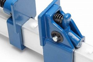 Buy Top-Rated Metal Woodworking Clamps: Secure & Strong Step-by-Step Guides, Tools & Inspiration to Build Beautiful Wooden Decor on a Budget Buy Top-Rated Metal Woodworking Clamps: Secure & Strong | Step-by-Step Guides, Tools & Inspiration to Build Beautiful Wooden Decor on a Budget