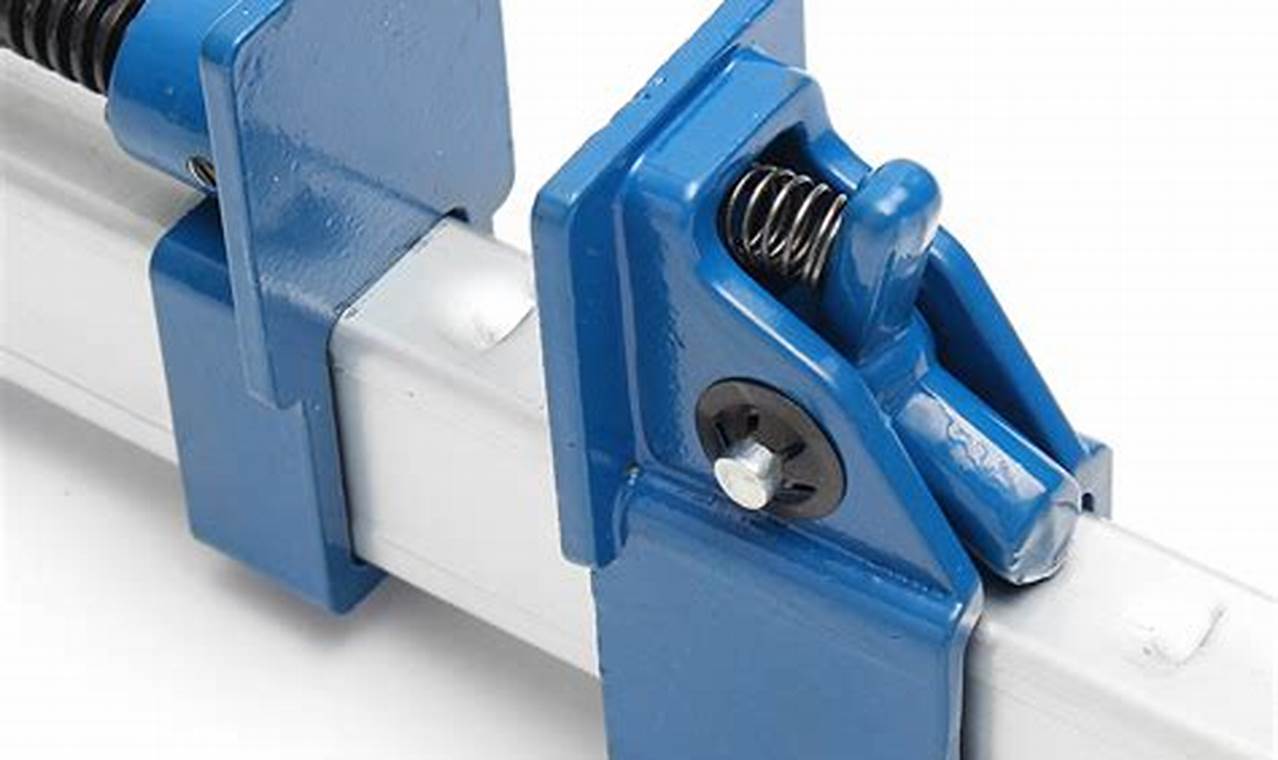 Buy Top-Rated Metal Woodworking Clamps: Secure & Strong Step-by-Step Guides, Tools & Inspiration to Build Beautiful Wooden Decor on a Budget Buy Top-Rated Metal Woodworking Clamps: Secure & Strong | Step-by-Step Guides, Tools & Inspiration to Build Beautiful Wooden Decor on a Budget