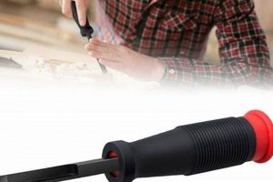 Shop Clearance Woodworking Tools: Deals & Savings! Step-by-Step Guides, Tools & Inspiration to Build Beautiful Wooden Decor on a Budget Shop Clearance Woodworking Tools: Deals & Savings! | Step-by-Step Guides, Tools & Inspiration to Build Beautiful Wooden Decor on a Budget