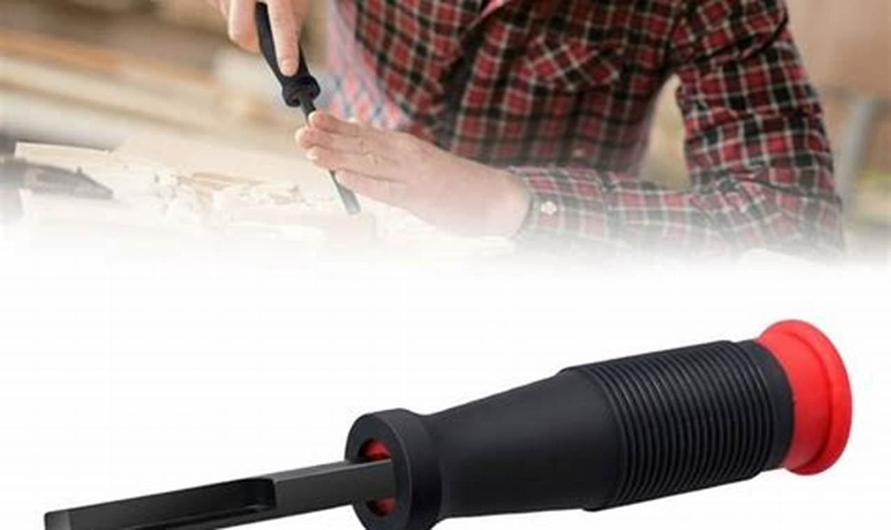 Shop Clearance Woodworking Tools: Deals & Savings! Step-by-Step Guides, Tools & Inspiration to Build Beautiful Wooden Decor on a Budget Shop Clearance Woodworking Tools: Deals & Savings! | Step-by-Step Guides, Tools & Inspiration to Build Beautiful Wooden Decor on a Budget