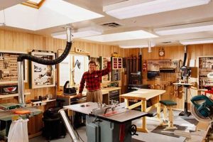 Guide: Small Woodworking Shop Tips & Tricks Step-by-Step Guides, Tools & Inspiration to Build Beautiful Wooden Decor on a Budget Guide: Small Woodworking Shop Tips & Tricks | Step-by-Step Guides, Tools & Inspiration to Build Beautiful Wooden Decor on a Budget