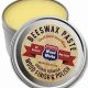 Best Interstate Woodworks Beeswax Paste Wood Finish & Polish For Wood! | Step-by-Step Guides, Tools & Inspiration to Build Beautiful Wooden Decor on a Budget