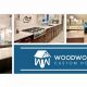 Premier Woodworks Custom Homes: Your Dream Design | Step-by-Step Guides, Tools & Inspiration to Build Beautiful Wooden Decor on a Budget