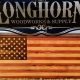 Your Woodworking Starts Here: Longhorn Woodworks & Supply Co. | Step-by-Step Guides, Tools & Inspiration to Build Beautiful Wooden Decor on a Budget