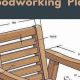 DIY: Free Woodworking Plans Projects You'll Love | Step-by-Step Guides, Tools & Inspiration to Build Beautiful Wooden Decor on a Budget