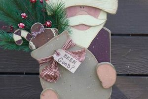 Easy Primitive Woodworking Projects: Crafting History Today Step-by-Step Guides, Tools & Inspiration to Build Beautiful Wooden Decor on a Budget Easy Primitive Woodworking Projects: Crafting History Today | Step-by-Step Guides, Tools & Inspiration to Build Beautiful Wooden Decor on a Budget