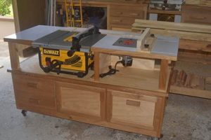 Best Fine Woodworking Table Saw: Tips & Projects! | Step-by-Step Guides, Tools & Inspiration to Build Beautiful Wooden Decor on a Budget