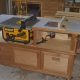 Best Fine Woodworking Table Saw: Tips & Projects! | Step-by-Step Guides, Tools & Inspiration to Build Beautiful Wooden Decor on a Budget