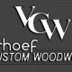 Elevate Your Space: Verhoef Custom Woodworking Designs | Step-by-Step Guides, Tools & Inspiration to Build Beautiful Wooden Decor on a Budget