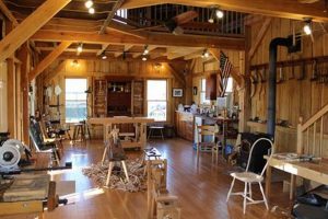 Wood Shop Heat: Wood Stove Guide & Safety Tips Step-by-Step Guides, Tools & Inspiration to Build Beautiful Wooden Decor on a Budget Wood Shop Heat: Wood Stove Guide & Safety Tips | Step-by-Step Guides, Tools & Inspiration to Build Beautiful Wooden Decor on a Budget