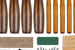 Your Guide: Woodworking Supplies Ontario - Essentials! | Step-by-Step Guides, Tools & Inspiration to Build Beautiful Wooden Decor on a Budget