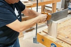 Albuquerque Wood Tools: Local Woodworking Tools &amp; More | Step-by-Step Guides, Tools & Inspiration to Build Beautiful Wooden Decor on a Budget