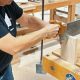 Albuquerque Wood Tools: Local Woodworking Tools &amp; More | Step-by-Step Guides, Tools & Inspiration to Build Beautiful Wooden Decor on a Budget