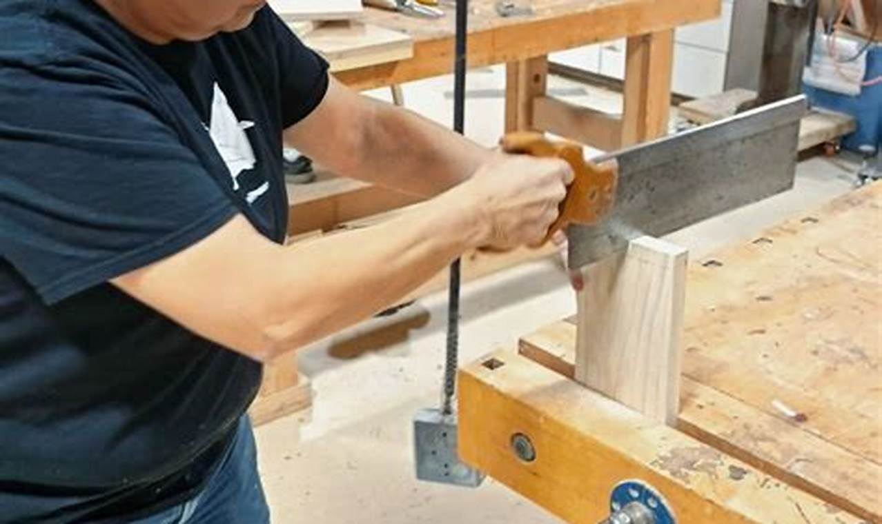 Albuquerque Wood Tools: Local Woodworking Tools & More Step-by-Step Guides, Tools & Inspiration to Build Beautiful Wooden Decor on a Budget Albuquerque Wood Tools: Local Woodworking Tools & More | Step-by-Step Guides, Tools & Inspiration to Build Beautiful Wooden Decor on a Budget