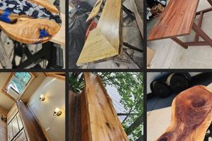 Gulyas Custom Woodworking Shop Step-by-Step Guides, Tools & Inspiration to Build Beautiful Wooden Decor on a Budget Gulyas Custom Woodworking Shop | Step-by-Step Guides, Tools & Inspiration to Build Beautiful Wooden Decor on a Budget