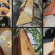 Gulyas Custom Woodworking Shop | Step-by-Step Guides, Tools & Inspiration to Build Beautiful Wooden Decor on a Budget