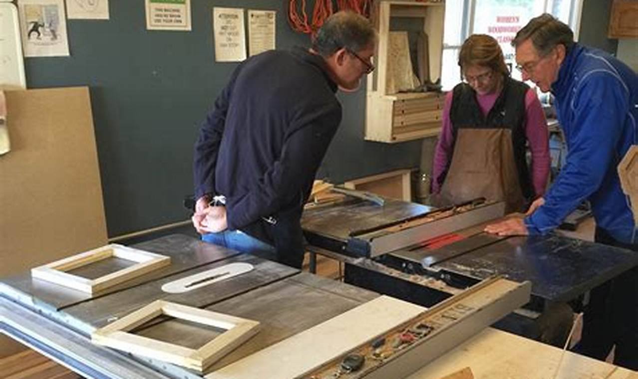 Learn Woodworking: Classes in Manchester CT for All! Step-by-Step Guides, Tools & Inspiration to Build Beautiful Wooden Decor on a Budget Learn Woodworking: Classes in Manchester CT for All! | Step-by-Step Guides, Tools & Inspiration to Build Beautiful Wooden Decor on a Budget