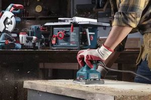 Budget-Friendly: Cheap Woodworking Power Tools You Need Now! | Step-by-Step Guides, Tools & Inspiration to Build Beautiful Wooden Decor on a Budget