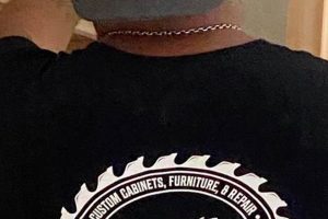 Bespoke jh custom woodworks: Crafted Wood Art Step-by-Step Guides, Tools & Inspiration to Build Beautiful Wooden Decor on a Budget Bespoke jh custom woodworks: Crafted Wood Art | Step-by-Step Guides, Tools & Inspiration to Build Beautiful Wooden Decor on a Budget