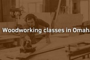 Custom Omaha Woodworking Shop: [Your Unique Offering Here] | Step-by-Step Guides, Tools & Inspiration to Build Beautiful Wooden Decor on a Budget