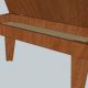 Build Your Own: Piano Bench Woodworking Plans DIY | Step-by-Step Guides, Tools & Inspiration to Build Beautiful Wooden Decor on a Budget