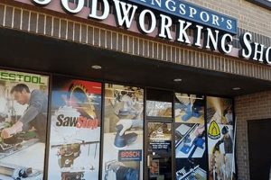 Your Premier Woodworking Store in Hickory, NC Step-by-Step Guides, Tools & Inspiration to Build Beautiful Wooden Decor on a Budget Your Premier Woodworking Store in Hickory, NC | Step-by-Step Guides, Tools & Inspiration to Build Beautiful Wooden Decor on a Budget