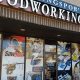 Your Premier Woodworking Store in Hickory, NC | Step-by-Step Guides, Tools & Inspiration to Build Beautiful Wooden Decor on a Budget