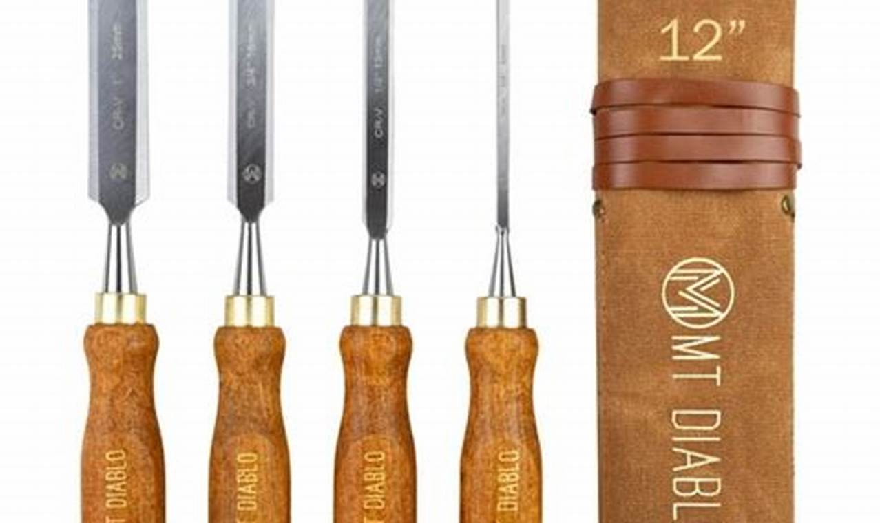 Best Woodworking Tools Billings MT: Guide &amp; Where to Buy | Step-by-Step Guides, Tools & Inspiration to Build Beautiful Wooden Decor on a Budget
