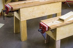 Top DIY: Most Popular Woodworking Projects for Your Home | Step-by-Step Guides, Tools & Inspiration to Build Beautiful Wooden Decor on a Budget