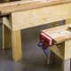 Top DIY: Most Popular Woodworking Projects for Your Home | Step-by-Step Guides, Tools & Inspiration to Build Beautiful Wooden Decor on a Budget