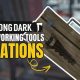 Long Dark: Essential Woodworking Tools Guide (Tips) | Step-by-Step Guides, Tools & Inspiration to Build Beautiful Wooden Decor on a Budget