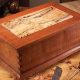 DIY Woodworking Projects Jewelry Box Ideas & Plans | Step-by-Step Guides, Tools & Inspiration to Build Beautiful Wooden Decor on a Budget