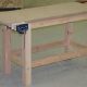 Build a Better Simple Woodworking Bench: Plans & Ideas | Step-by-Step Guides, Tools & Inspiration to Build Beautiful Wooden Decor on a Budget
