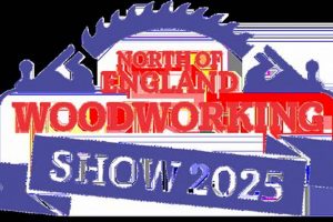 Your Guide to Harrogate Woodworking Show 2024 Step-by-Step Guides, Tools & Inspiration to Build Beautiful Wooden Decor on a Budget Your Guide to Harrogate Woodworking Show 2024 | Step-by-Step Guides, Tools & Inspiration to Build Beautiful Wooden Decor on a Budget