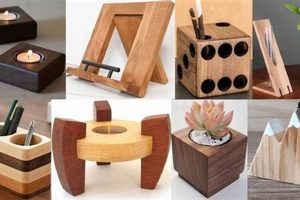 Buy Quality Woodworking Projects for Sale - [Your Shop Name] | Step-by-Step Guides, Tools & Inspiration to Build Beautiful Wooden Decor on a Budget