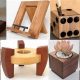 Buy Quality Woodworking Projects for Sale - [Your Shop Name] | Step-by-Step Guides, Tools & Inspiration to Build Beautiful Wooden Decor on a Budget