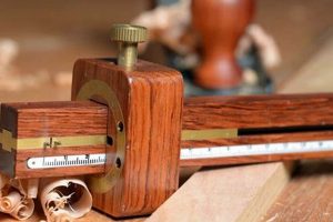 Top Pick: Best Woodworking Scribing Tool - Review & Guide Step-by-Step Guides, Tools & Inspiration to Build Beautiful Wooden Decor on a Budget Top Pick: Best Woodworking Scribing Tool - Review & Guide | Step-by-Step Guides, Tools & Inspiration to Build Beautiful Wooden Decor on a Budget