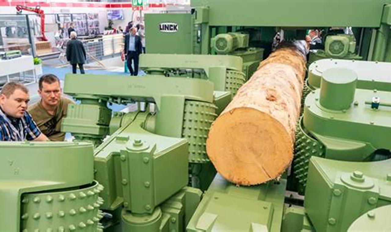 Top German Woodworking Machines: Quality & Precision | Step-by-Step Guides, Tools & Inspiration to Build Beautiful Wooden Decor on a Budget