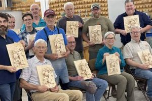 Learn Maine Woodworking Classes Skills + Projects | Step-by-Step Guides, Tools & Inspiration to Build Beautiful Wooden Decor on a Budget