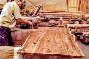 Bespoke Custom Woodwork in Austin Texas: Designs &amp; More | Step-by-Step Guides, Tools & Inspiration to Build Beautiful Wooden Decor on a Budget