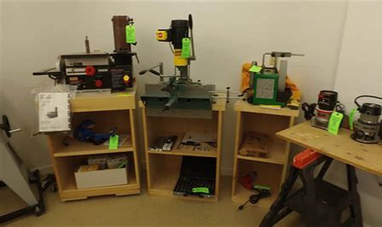 Rare & Vintage Woodworking Tools Auction | Deals! Step-by-Step Guides, Tools & Inspiration to Build Beautiful Wooden Decor on a Budget Rare & Vintage Woodworking Tools Auction | Deals! | Step-by-Step Guides, Tools & Inspiration to Build Beautiful Wooden Decor on a Budget