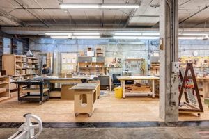 Your Project Awaits: Seattle Woodworking Shop Experts | Step-by-Step Guides, Tools & Inspiration to Build Beautiful Wooden Decor on a Budget