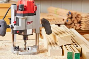 Find Woodworking Tools Near Me: Local Shops & More Step-by-Step Guides, Tools & Inspiration to Build Beautiful Wooden Decor on a Budget Find Woodworking Tools Near Me: Local Shops & More | Step-by-Step Guides, Tools & Inspiration to Build Beautiful Wooden Decor on a Budget