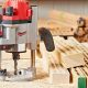 Find Woodworking Tools Near Me: Local Shops & More | Step-by-Step Guides, Tools & Inspiration to Build Beautiful Wooden Decor on a Budget